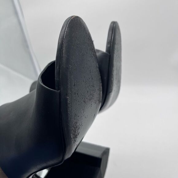 Alexander Wang Avery Mules 40 - Picture 11 of 14